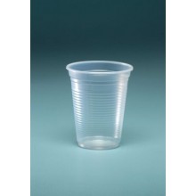 COPOSUL-COPO 200ML TRANSLUCIDO ABNT C/100UN